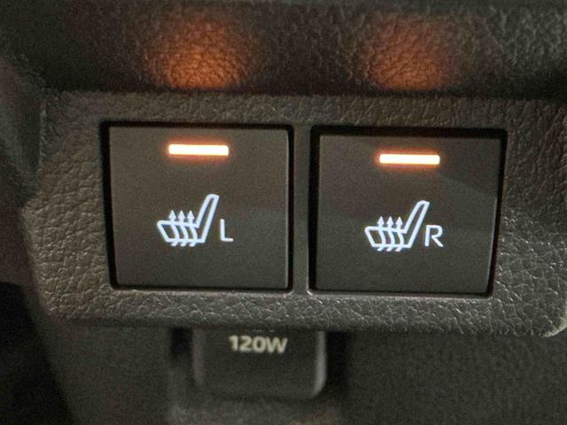 ムーヴキャンバスストライプスGキーフリーシステム LEDヘッドライト LEDフォグランプ オートエアコン 運転席・助手席電動スライドドア 運転席・助手席シートヒーター スマートアシスト(栃木県)の中古車