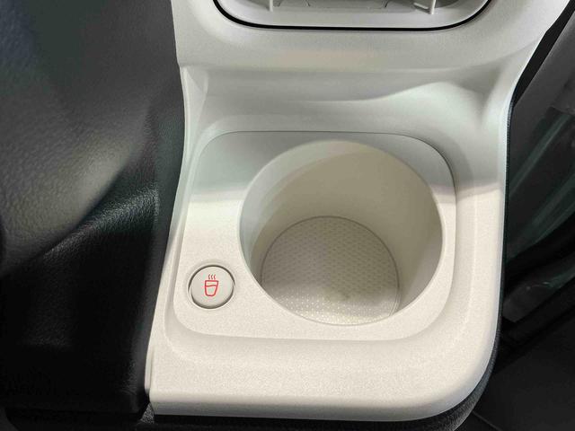 ムーヴキャンバスストライプスGキーフリーシステム LEDヘッドライト LEDフォグランプ オートエアコン 運転席・助手席電動スライドドア 運転席・助手席シートヒーター スマートアシスト(栃木県)の中古車