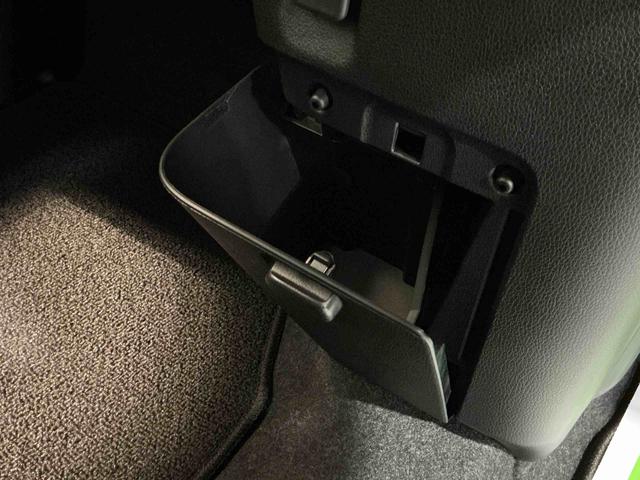 ムーヴキャンバスストライプスGキーフリーシステム LEDヘッドライト LEDフォグランプ オートエアコン 運転席・助手席電動スライドドア 運転席・助手席シートヒーター スマートアシスト(栃木県)の中古車