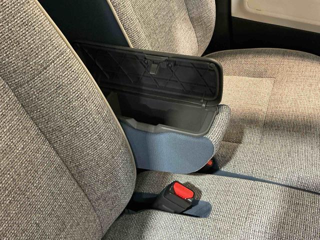 ムーヴキャンバスストライプスGキーフリーシステム LEDヘッドライト LEDフォグランプ オートエアコン 運転席・助手席電動スライドドア 運転席・助手席シートヒーター スマートアシスト(栃木県)の中古車