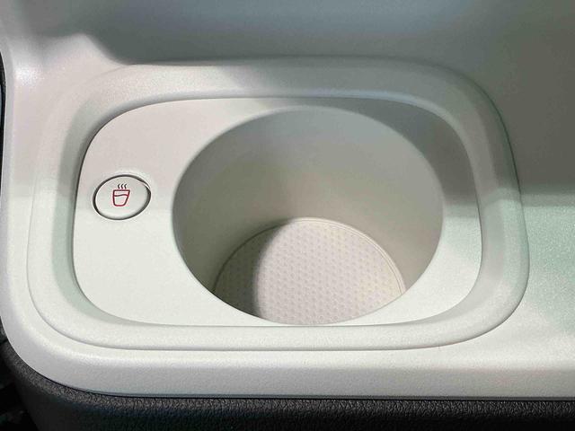 ムーヴキャンバスストライプスGキーフリーシステム LEDヘッドライト LEDフォグランプ オートエアコン 運転席・助手席電動スライドドア 運転席・助手席シートヒーター スマートアシスト(栃木県)の中古車