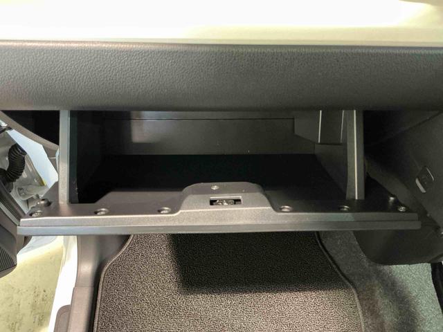 ムーヴキャンバスストライプスGキーフリーシステム LEDヘッドライト LEDフォグランプ オートエアコン 運転席・助手席電動スライドドア 運転席・助手席シートヒーター スマートアシスト(栃木県)の中古車