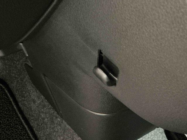 ムーヴキャンバスストライプスGキーフリーシステム LEDヘッドライト LEDフォグランプ オートエアコン 運転席・助手席電動スライドドア 運転席・助手席シートヒーター スマートアシスト(栃木県)の中古車