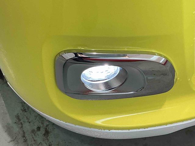 ムーヴキャンバスストライプスGキーフリーシステム LEDヘッドライト LEDフォグランプ オートエアコン 運転席・助手席電動スライドドア 運転席・助手席シートヒーター スマートアシスト(栃木県)の中古車