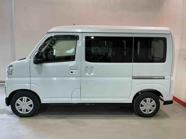 アトレーＲＳナビゲーションシステム　バックカメラ　スマートアシスト　ドライブレコーダー　クルーズコントロール　両側電動スライドドア　電動格納式ドアミラー　ＬＥＤヘッドライト（栃木県）の中古車