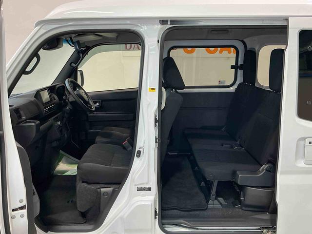 アトレーＲＳナビゲーションシステム　バックカメラ　スマートアシスト　ドライブレコーダー　クルーズコントロール　両側電動スライドドア　電動格納式ドアミラー　ＬＥＤヘッドライト（栃木県）の中古車