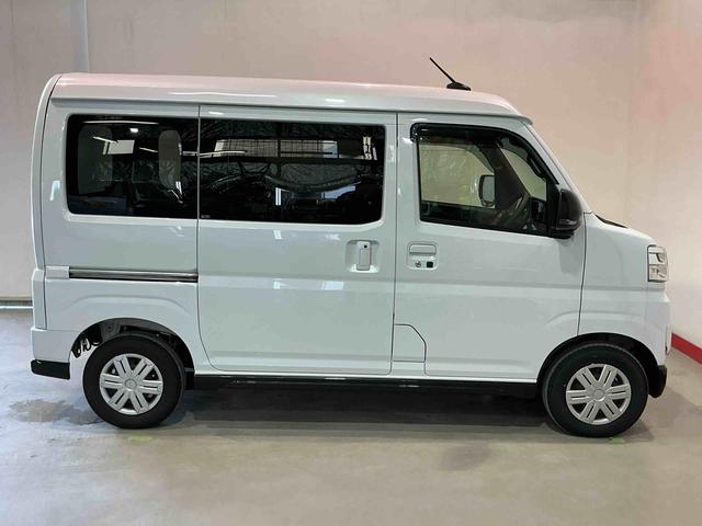 アトレーＲＳナビゲーションシステム　バックカメラ　スマートアシスト　ドライブレコーダー　クルーズコントロール　両側電動スライドドア　電動格納式ドアミラー　ＬＥＤヘッドライト（栃木県）の中古車