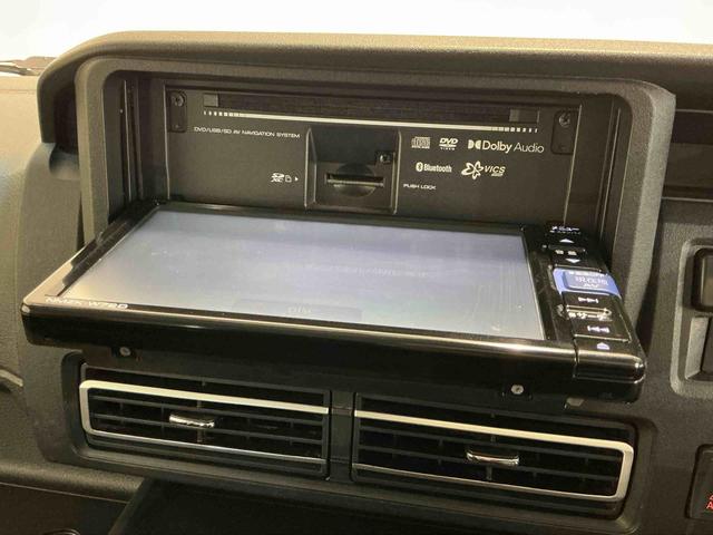 アトレーＲＳナビゲーションシステム　バックカメラ　スマートアシスト　ドライブレコーダー　クルーズコントロール　両側電動スライドドア　電動格納式ドアミラー　ＬＥＤヘッドライト（栃木県）の中古車