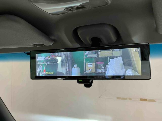 アトレーＲＳナビゲーションシステム　バックカメラ　スマートアシスト　ドライブレコーダー　クルーズコントロール　両側電動スライドドア　電動格納式ドアミラー　ＬＥＤヘッドライト（栃木県）の中古車