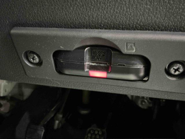 アトレーＲＳナビゲーションシステム　バックカメラ　スマートアシスト　ドライブレコーダー　クルーズコントロール　両側電動スライドドア　電動格納式ドアミラー　ＬＥＤヘッドライト（栃木県）の中古車