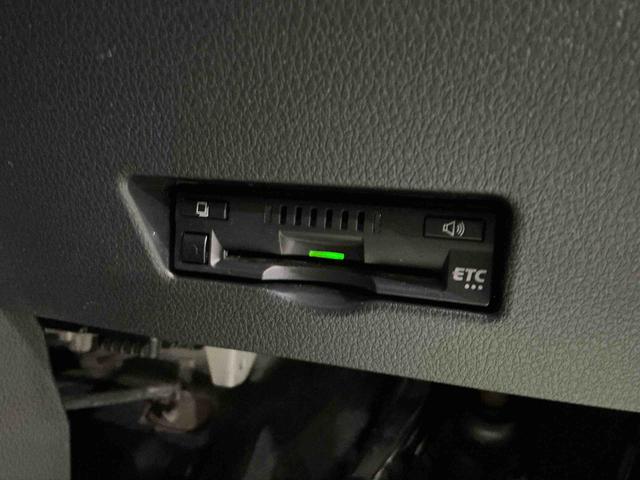 アトレーＲＳナビゲーションシステム　バックカメラ　スマートアシスト　ドライブレコーダー　クルーズコントロール　両側電動スライドドア　電動格納式ドアミラー　ＬＥＤヘッドライト（栃木県）の中古車