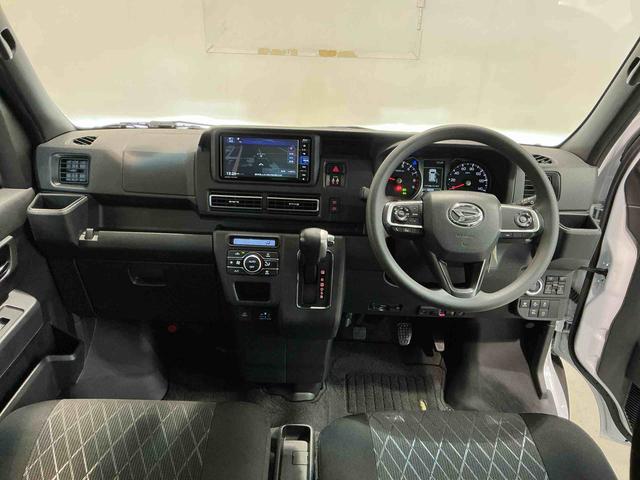 アトレーＲＳナビゲーションシステム　バックカメラ　スマートアシスト　ドライブレコーダー　クルーズコントロール　両側電動スライドドア　電動格納式ドアミラー　ＬＥＤヘッドライト（栃木県）の中古車