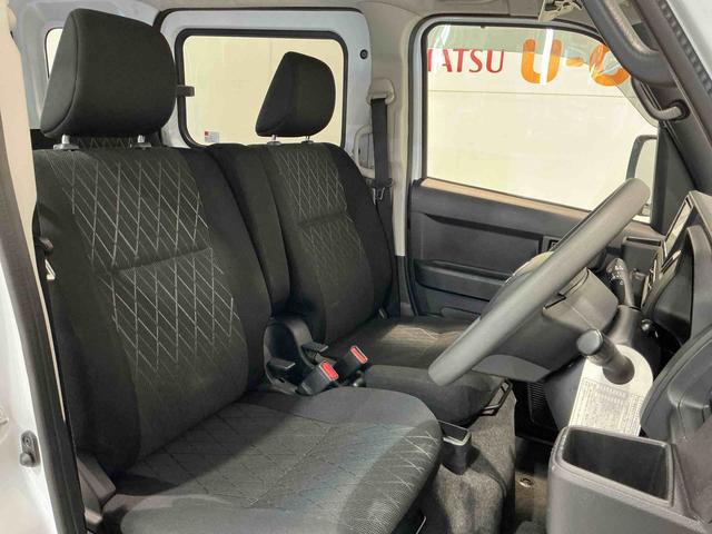 アトレーＲＳナビゲーションシステム　バックカメラ　スマートアシスト　ドライブレコーダー　クルーズコントロール　両側電動スライドドア　電動格納式ドアミラー　ＬＥＤヘッドライト（栃木県）の中古車