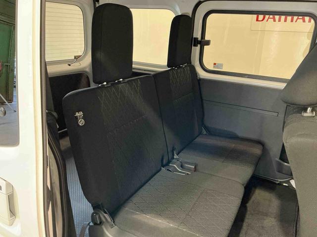 アトレーＲＳナビゲーションシステム　バックカメラ　スマートアシスト　ドライブレコーダー　クルーズコントロール　両側電動スライドドア　電動格納式ドアミラー　ＬＥＤヘッドライト（栃木県）の中古車