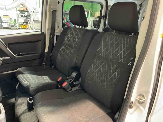 アトレーＲＳナビゲーションシステム　バックカメラ　スマートアシスト　ドライブレコーダー　クルーズコントロール　両側電動スライドドア　電動格納式ドアミラー　ＬＥＤヘッドライト（栃木県）の中古車