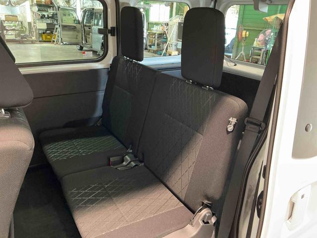 アトレーＲＳナビゲーションシステム　バックカメラ　スマートアシスト　ドライブレコーダー　クルーズコントロール　両側電動スライドドア　電動格納式ドアミラー　ＬＥＤヘッドライト（栃木県）の中古車