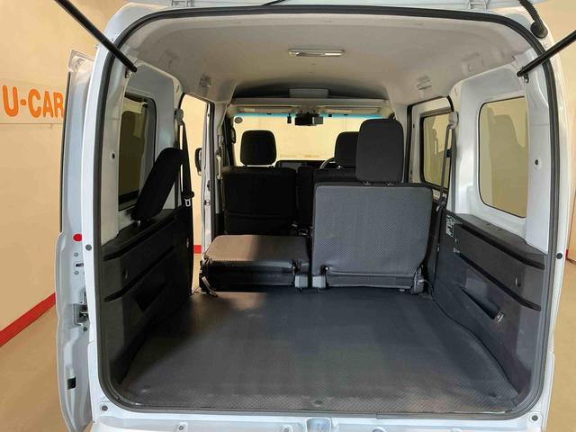 アトレーＲＳナビゲーションシステム　バックカメラ　スマートアシスト　ドライブレコーダー　クルーズコントロール　両側電動スライドドア　電動格納式ドアミラー　ＬＥＤヘッドライト（栃木県）の中古車