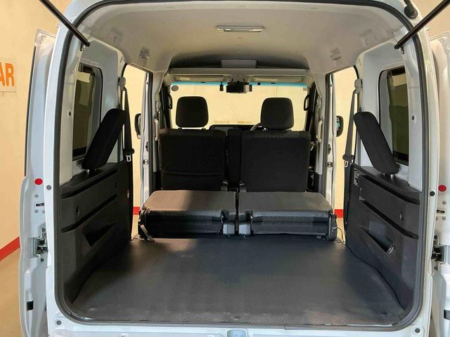 アトレーＲＳナビゲーションシステム　バックカメラ　スマートアシスト　ドライブレコーダー　クルーズコントロール　両側電動スライドドア　電動格納式ドアミラー　ＬＥＤヘッドライト（栃木県）の中古車