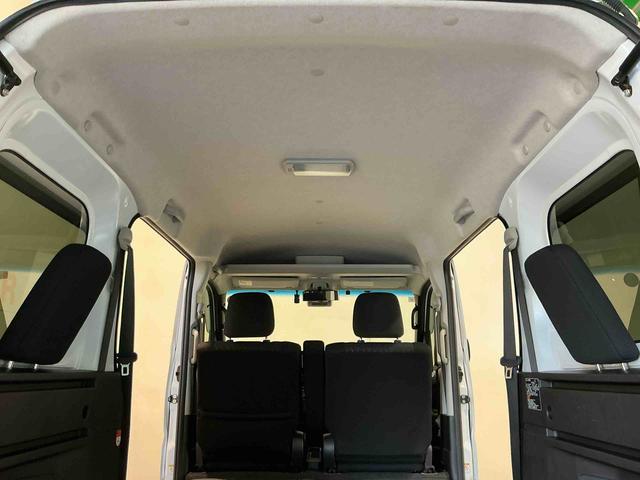 アトレーＲＳナビゲーションシステム　バックカメラ　スマートアシスト　ドライブレコーダー　クルーズコントロール　両側電動スライドドア　電動格納式ドアミラー　ＬＥＤヘッドライト（栃木県）の中古車