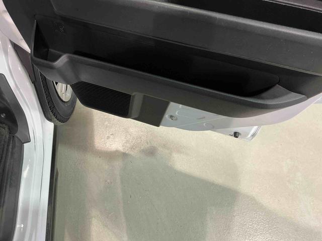 アトレーＲＳナビゲーションシステム　バックカメラ　スマートアシスト　ドライブレコーダー　クルーズコントロール　両側電動スライドドア　電動格納式ドアミラー　ＬＥＤヘッドライト（栃木県）の中古車