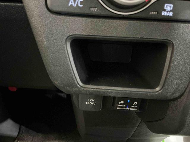 アトレーＲＳナビゲーションシステム　バックカメラ　スマートアシスト　ドライブレコーダー　クルーズコントロール　両側電動スライドドア　電動格納式ドアミラー　ＬＥＤヘッドライト（栃木県）の中古車