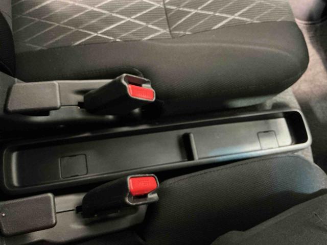 アトレーＲＳナビゲーションシステム　バックカメラ　スマートアシスト　ドライブレコーダー　クルーズコントロール　両側電動スライドドア　電動格納式ドアミラー　ＬＥＤヘッドライト（栃木県）の中古車