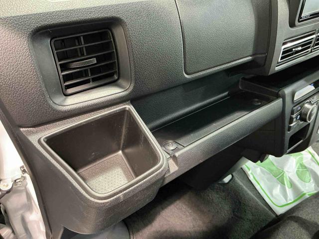 アトレーＲＳナビゲーションシステム　バックカメラ　スマートアシスト　ドライブレコーダー　クルーズコントロール　両側電動スライドドア　電動格納式ドアミラー　ＬＥＤヘッドライト（栃木県）の中古車