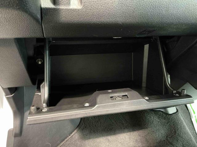 アトレーＲＳナビゲーションシステム　バックカメラ　スマートアシスト　ドライブレコーダー　クルーズコントロール　両側電動スライドドア　電動格納式ドアミラー　ＬＥＤヘッドライト（栃木県）の中古車