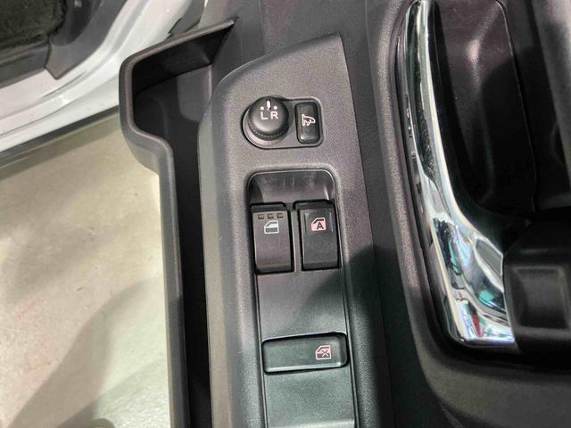 アトレーＲＳナビゲーションシステム　バックカメラ　スマートアシスト　ドライブレコーダー　クルーズコントロール　両側電動スライドドア　電動格納式ドアミラー　ＬＥＤヘッドライト（栃木県）の中古車