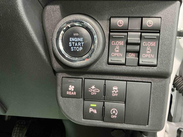 アトレーＲＳナビゲーションシステム　バックカメラ　スマートアシスト　ドライブレコーダー　クルーズコントロール　両側電動スライドドア　電動格納式ドアミラー　ＬＥＤヘッドライト（栃木県）の中古車