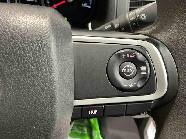 アトレーＲＳナビゲーションシステム　バックカメラ　スマートアシスト　ドライブレコーダー　クルーズコントロール　両側電動スライドドア　電動格納式ドアミラー　ＬＥＤヘッドライト（栃木県）の中古車