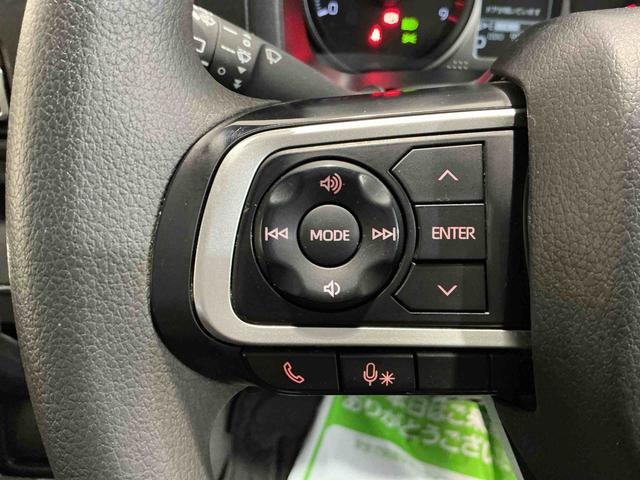 アトレーＲＳナビゲーションシステム　バックカメラ　スマートアシスト　ドライブレコーダー　クルーズコントロール　両側電動スライドドア　電動格納式ドアミラー　ＬＥＤヘッドライト（栃木県）の中古車