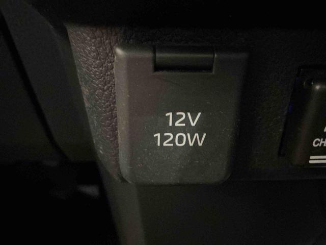 アトレーＲＳナビゲーションシステム　バックカメラ　スマートアシスト　ドライブレコーダー　クルーズコントロール　両側電動スライドドア　電動格納式ドアミラー　ＬＥＤヘッドライト（栃木県）の中古車