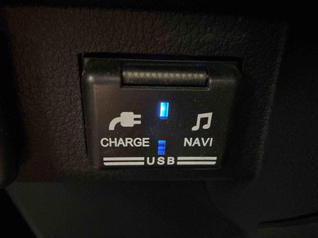 アトレーＲＳナビゲーションシステム　バックカメラ　スマートアシスト　ドライブレコーダー　クルーズコントロール　両側電動スライドドア　電動格納式ドアミラー　ＬＥＤヘッドライト（栃木県）の中古車