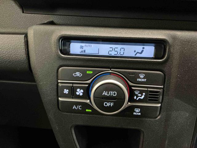 アトレーＲＳナビゲーションシステム　バックカメラ　スマートアシスト　ドライブレコーダー　クルーズコントロール　両側電動スライドドア　電動格納式ドアミラー　ＬＥＤヘッドライト（栃木県）の中古車