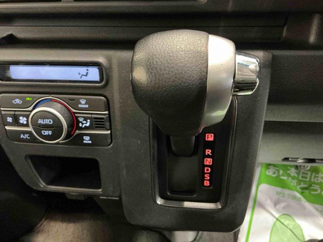 アトレーＲＳナビゲーションシステム　バックカメラ　スマートアシスト　ドライブレコーダー　クルーズコントロール　両側電動スライドドア　電動格納式ドアミラー　ＬＥＤヘッドライト（栃木県）の中古車