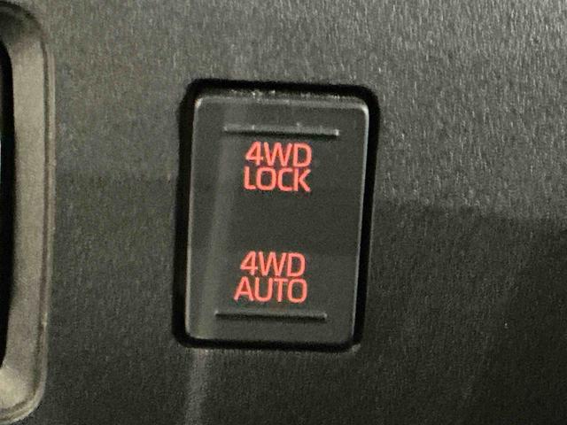 アトレーＲＳナビゲーションシステム　バックカメラ　スマートアシスト　ドライブレコーダー　クルーズコントロール　両側電動スライドドア　電動格納式ドアミラー　ＬＥＤヘッドライト（栃木県）の中古車