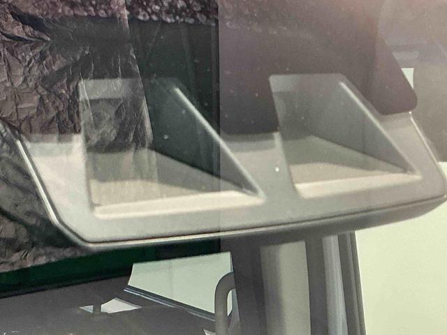 アトレーＲＳナビゲーションシステム　バックカメラ　スマートアシスト　ドライブレコーダー　クルーズコントロール　両側電動スライドドア　電動格納式ドアミラー　ＬＥＤヘッドライト（栃木県）の中古車