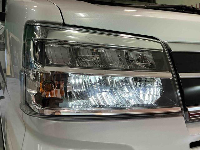 アトレーＲＳナビゲーションシステム　バックカメラ　スマートアシスト　ドライブレコーダー　クルーズコントロール　両側電動スライドドア　電動格納式ドアミラー　ＬＥＤヘッドライト（栃木県）の中古車