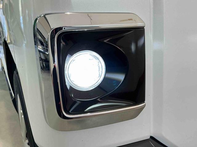 アトレーＲＳナビゲーションシステム　バックカメラ　スマートアシスト　ドライブレコーダー　クルーズコントロール　両側電動スライドドア　電動格納式ドアミラー　ＬＥＤヘッドライト（栃木県）の中古車