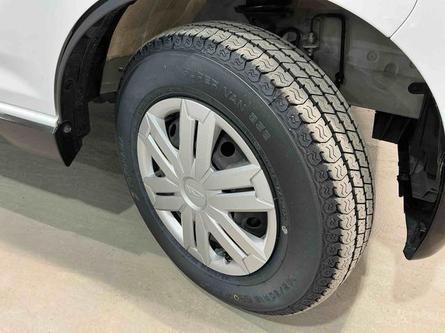 アトレーＲＳナビゲーションシステム　バックカメラ　スマートアシスト　ドライブレコーダー　クルーズコントロール　両側電動スライドドア　電動格納式ドアミラー　ＬＥＤヘッドライト（栃木県）の中古車