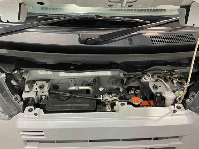 アトレーＲＳナビゲーションシステム　バックカメラ　スマートアシスト　ドライブレコーダー　クルーズコントロール　両側電動スライドドア　電動格納式ドアミラー　ＬＥＤヘッドライト（栃木県）の中古車