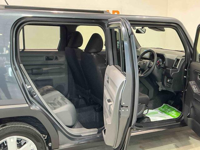 タフトＧ　クロムベンチャーディスプレイオーディオ　バックカメラ　キーフリーシステム　ＬＥＤヘッドライト　ＬＥＤフォグランプ　純正アルミホイール　スマートアシスト　コーナーセンサー　運転席・助手席シートヒーター（栃木県）の中古車