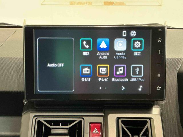 タフトＧ　クロムベンチャーディスプレイオーディオ　バックカメラ　キーフリーシステム　ＬＥＤヘッドライト　ＬＥＤフォグランプ　純正アルミホイール　スマートアシスト　コーナーセンサー　運転席・助手席シートヒーター（栃木県）の中古車