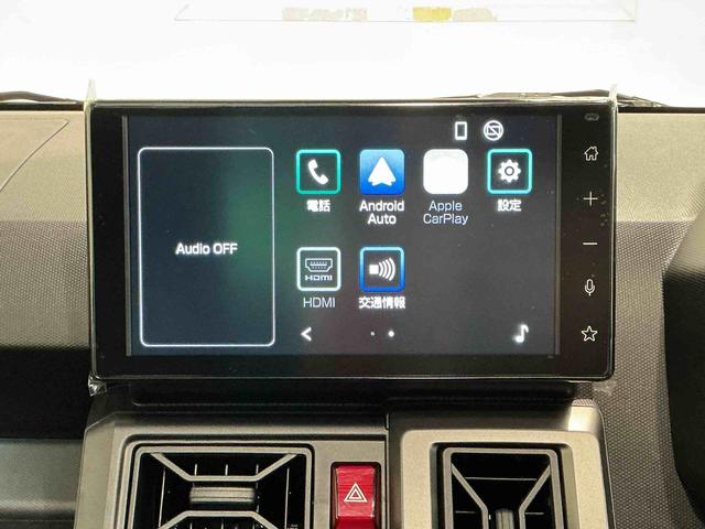 タフトＧ　クロムベンチャーディスプレイオーディオ　バックカメラ　キーフリーシステム　ＬＥＤヘッドライト　ＬＥＤフォグランプ　純正アルミホイール　スマートアシスト　コーナーセンサー　運転席・助手席シートヒーター（栃木県）の中古車