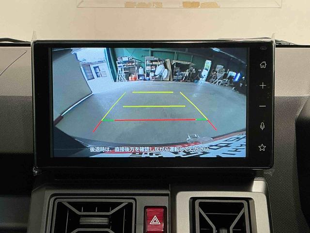 タフトＧ　クロムベンチャーディスプレイオーディオ　バックカメラ　キーフリーシステム　ＬＥＤヘッドライト　ＬＥＤフォグランプ　純正アルミホイール　スマートアシスト　コーナーセンサー　運転席・助手席シートヒーター（栃木県）の中古車