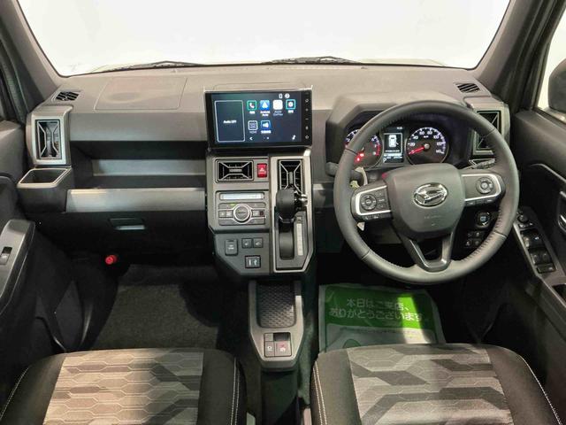 タフトＧ　クロムベンチャーディスプレイオーディオ　バックカメラ　キーフリーシステム　ＬＥＤヘッドライト　ＬＥＤフォグランプ　純正アルミホイール　スマートアシスト　コーナーセンサー　運転席・助手席シートヒーター（栃木県）の中古車