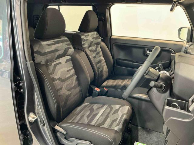 タフトＧ　クロムベンチャーディスプレイオーディオ　バックカメラ　キーフリーシステム　ＬＥＤヘッドライト　ＬＥＤフォグランプ　純正アルミホイール　スマートアシスト　コーナーセンサー　運転席・助手席シートヒーター（栃木県）の中古車