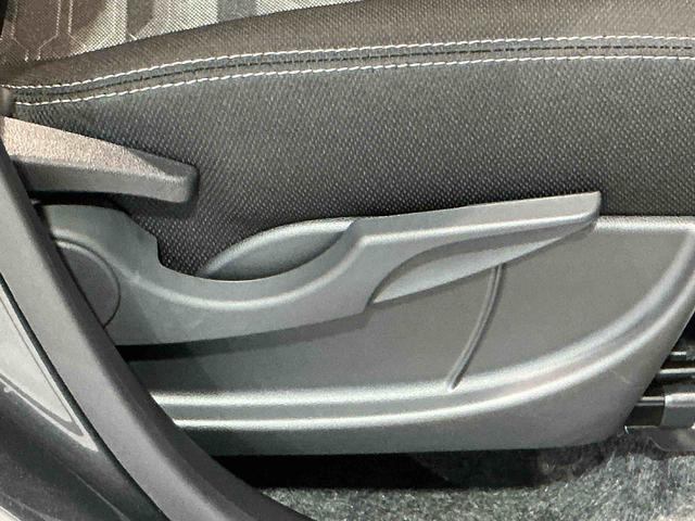 タフトＧ　クロムベンチャーディスプレイオーディオ　バックカメラ　キーフリーシステム　ＬＥＤヘッドライト　ＬＥＤフォグランプ　純正アルミホイール　スマートアシスト　コーナーセンサー　運転席・助手席シートヒーター（栃木県）の中古車