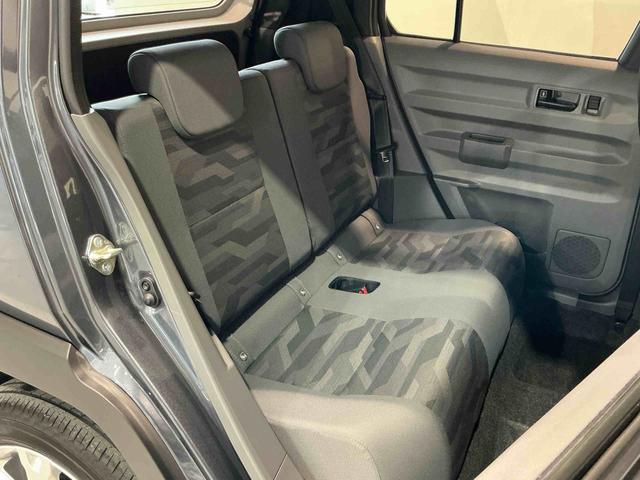 タフトＧ　クロムベンチャーディスプレイオーディオ　バックカメラ　キーフリーシステム　ＬＥＤヘッドライト　ＬＥＤフォグランプ　純正アルミホイール　スマートアシスト　コーナーセンサー　運転席・助手席シートヒーター（栃木県）の中古車